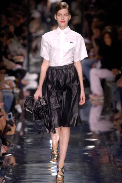 Look 23